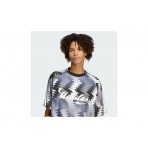Adidas Performance House Of Tiro X Common Goal Jersey T-Shirt Ανδρικό (KE0287)
