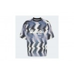 Adidas Performance House Of Tiro X Common Goal Jersey T-Shirt Ανδρικό (KE0287)