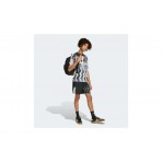 Adidas Performance House Of Tiro X Common Goal Jersey T-Shirt Ανδρικό (KE0287)