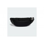 Adidas Performance Hybrid Τσαντάκι Μέσης 2.4L (KE0355)