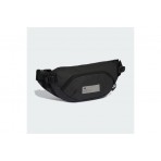 Adidas Performance Hybrid Τσαντάκι Μέσης 2.4L (KE0355)