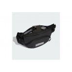 Adidas Performance Hybrid Τσαντάκι Μέσης 2.4L (KE0355)