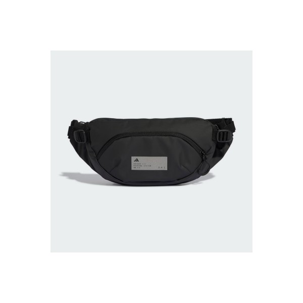 Adidas Performance Hybrid Τσαντάκι Μέσης 2.4L (KE0355)