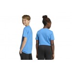 Adidas Performance Lin Tee 160 (KE0836)