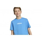 Adidas Performance Lin Tee 160 (KE0836)