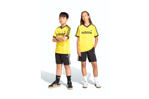 Adidas Originals 3-Stripes Βερμούδα Αθλητική (KE2836)