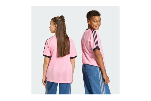 Adidas Originals Loose Jersey T-Shirt (KE2844)