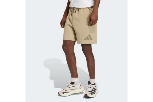 Adidas Performance Z.n.e. Βερμούδα Αθλητική Ανδρική (KE4703)