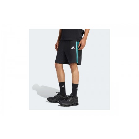Adidas Performance Mer Dna Sho M 