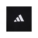 Adidas Performance Mercedes-Amg Petronas F1 Dna T-Shirt (KE5914)