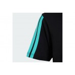 Adidas Performance Mercedes-Amg Petronas F1 Dna T-Shirt (KE5914)