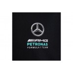 Adidas Performance Mercedes-Amg Petronas F1 Dna T-Shirt (KE5914)