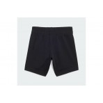 Adidas Performance Mercedes Dna Baby Σετ T-Shirt Με Σορτς (KE5931)