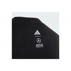 Adidas Performance Mercedes-Amg Petronas F1 Kimi Antonelli Graphic T-Shirt (KE7752)