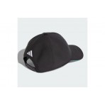 Adidas Performance Mercedes-Amg Petronas Formula 1 Driver Καπέλο Snapback (KE8300)