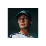 Adidas Performance Mercedes-Amg Petronas Formula 1 Driver Καπέλο Snapback (KE8300)