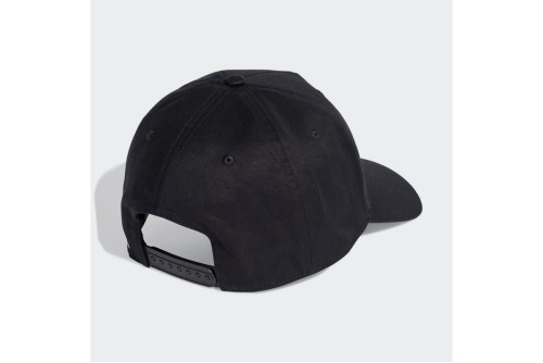 Adidas Performance Mercedes-Amg Petronas F1 Dna Καπέλο Snapback (KE8318)