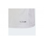 Adidas Performance Mercedes-AMG Petronas F1 Team Driver Παιδικό Κοντομάνικο T-Shirt Λευκό