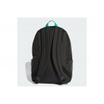 Adidas Performance Mercedes-Amg Petronas F1 Dna Backpack 27.4L (KF1778)