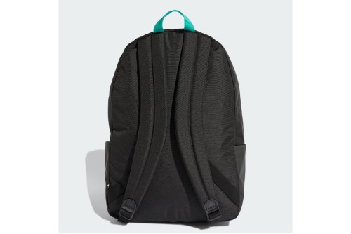 Adidas Performance Mercedes-Amg Petronas F1 Dna Backpack 27.4L (KF1778)