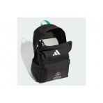 Adidas Performance Mercedes-Amg Petronas F1 Dna Backpack 27.4L (KF1778)