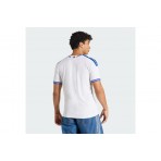 Adidas Performance Greece 26 Home Jersey Φανέλα Ομάδας Ανδρική (KF3542)