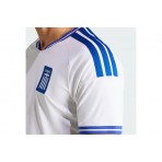 Adidas Performance Greece 26 Home Jersey Φανέλα Ομάδας Ανδρική (KF3542)