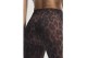 Adidas Performance Optime Leopard Γυναικείο Κολάν 7/8 Λεοπάρ
