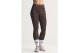 Adidas Performance Optime Leopard Γυναικείο Κολάν 7/8 Λεοπάρ