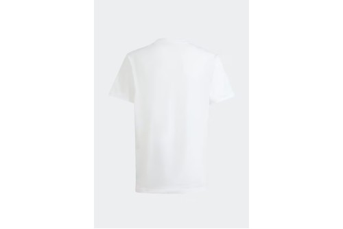 Adidas Originals Juventus Graphic T-Shirt (KF9622)