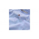 Tommy Jeans Essential Tee S-S T-Shirt (KG0KG05242 C3R)