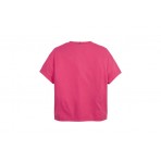 Tommy Jeans Stitch Tee S-S T-Shirt (KG0KG07264 TJN)