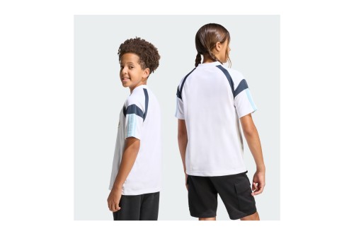 Adidas Performance House Of Tiro T-Shirt (KH3802)