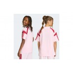 Adidas Performance House Of Tiro T-Shirt (KH3804)