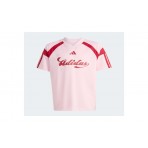 Adidas Performance House Of Tiro T-Shirt (KH3804)