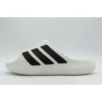 Adidas Performance Purechill Slide Παντόφλες (KI0054)