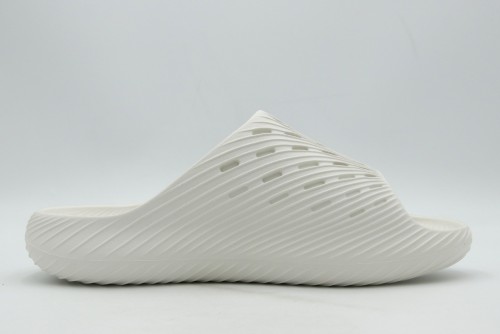 Adidas Performance Purechill Slide Παντόφλες (KI0054)