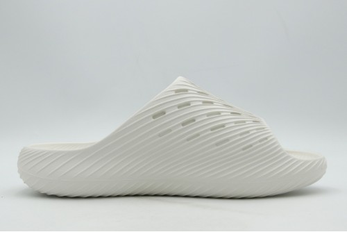 Adidas Performance Purechill Slide Παντόφλες (KI0054)