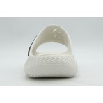 Adidas Performance Purechill Slide Παντόφλες (KI0054)