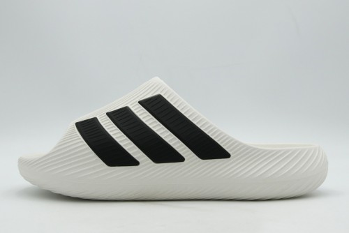 Adidas Performance Purechill Slide Παντόφλες (KI0054)