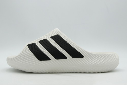 Adidas Performance Purechill Slide Παντόφλες (KI0054)