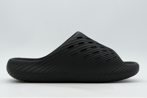 Adidas Performance Purechill Slide Παντόφλες (KI0055)