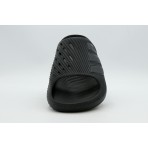 Adidas Performance Purechill Slide Παντόφλες (KI0055)