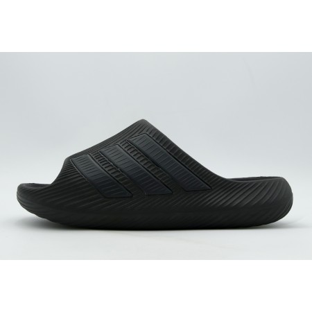 Adidas Performance Purechill Slide Παντόφλες 