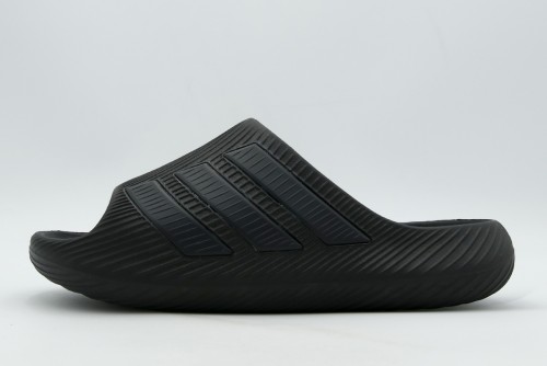 Adidas Performance Purechill Slide Παντόφλες (KI0055)