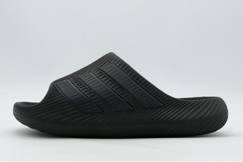 Adidas Performance Purechill Slide Παντόφλες (KI0055)