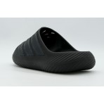 Adidas Performance Purechill Slide Παντόφλες (KI0055)