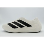 Adidas Performance Purechill Slides (KI0066)