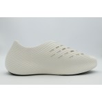 Adidas Performance Purechill Slides (KI0066)