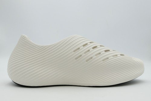 Adidas Performance Purechill Slides (KI0066)